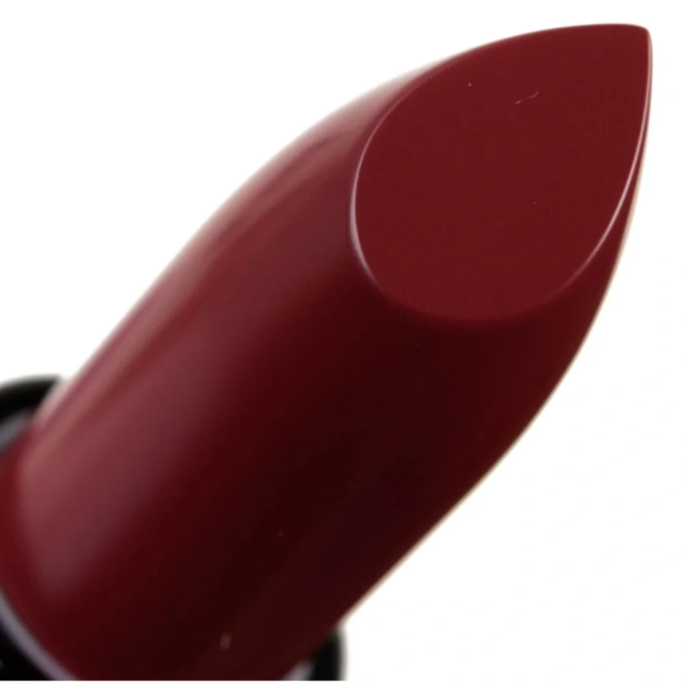 M.A.C. LOVE ME LIPSTICK - BATED BREATH